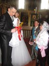 Світлана Глушко фотография #24 (источник - https://vk.com/id165944981)