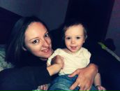 Юлія Касьяненко фотография #48 (источник - https://vk.com/id11149978)