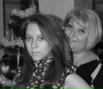 Фотография Рощупкиной Елены