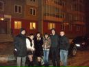 Фотография Плотниковой Марии