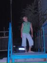 Владік Когут фотография #32 (источник - https://vk.com/id147178805)