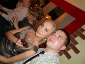 Фотография Ивановой Олеси