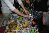 Андрій Шпитальний фотография #19 (источник - https://vk.com/id43235871)