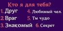 Олька Кіріяк фотография #42 (источник - https://vk.com/id180898089)