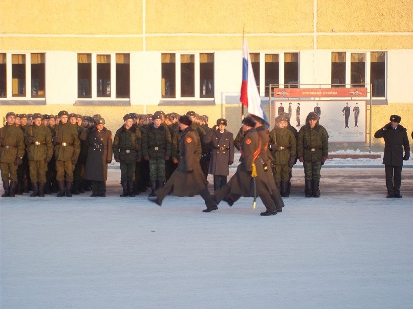 Марат Исмаилов фотография #19