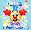 Анастасія Чорноморець фотография #20 (источник - https://vk.com/id135040576)