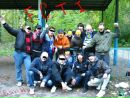 Фотография Иванченко Темы