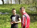 Руслан Білоус фотография #22 (источник - https://vk.com/id158399427)