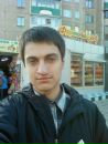 Ростислав Дунаєвський фотография #48 (источник - https://vk.com/id137962526)