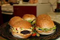 Андрей Симонцев фотография #26 (источник - https://vk.com/id2425294)