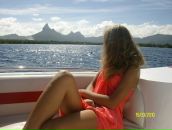 Фотография Bogacheva Elena