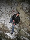 Віктор Деркач фотография #6 (источник - https://vk.com/id136252856)