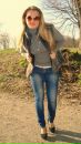 Bilenka... ♥ фотография #1