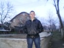 Ігор Возьна фотография #26 (источник - https://vk.com/id149550461)