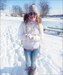 Яна Савенок фотография #24 (источник - https://vk.com/id264585253)