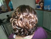 Марія Лавецька фотография #10 (источник - https://vk.com/id60124281)