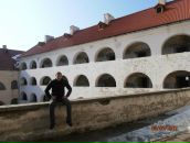 Sergey Voloshynyuk фотография #13 (источник - https://vk.com/id14000875)