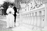 Фотография Фёдорова Максима