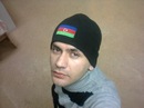 Эдуард Κрюков фотография #2 (источник - https://vk.com/id155485412)