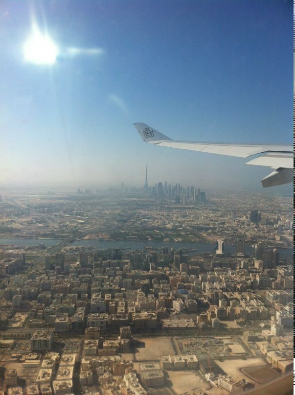 Катё ______ фотография #33