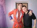 Вова Білима фотография #35 (источник - https://vk.com/id77882342)