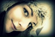 Фотография Винаковой Нины