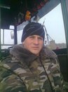 Олег Палій фотография #16 (источник - https://vk.com/id150798201)