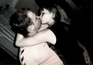 Фотография Щегольковой Дарьи