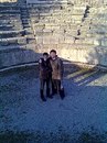 Husnucan Gunes фотография #10 (источник - https://vk.com/id159862223)