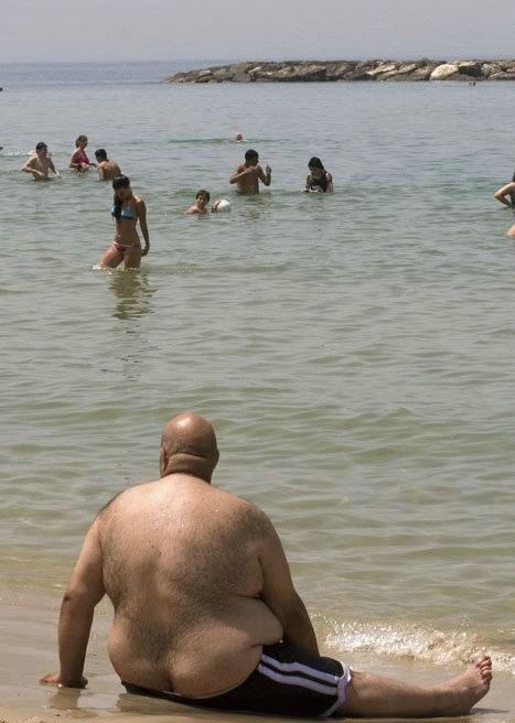 Денис Маркин фотография #1