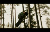 Фотография Kodatskiy Nikita