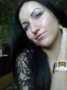 Інна Сайлер фотография #40 (источник - https://vk.com/id146894076)