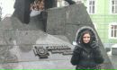 Оксанка Ясінчук фотография #46 (источник - https://vk.com/id102680923)