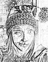 №6, Арина Сергеева, Иркутск, Россия №6, Арина Сергеева, Иркутск, Россия