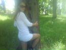 Вітуся Польова фотография #37 (источник - https://vk.com/id136975697)