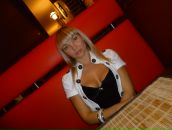 Фотография Трегубов Роман