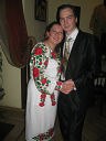 Надія Грицевич фотография #5 (источник - https://vk.com/id108509485)