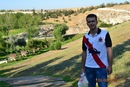 Ismail Arslan фотография #37 (источник - https://vk.com/id156125723)