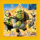 Часовщик Времечков фотография #34 (источник - https://vk.com/id168219568)