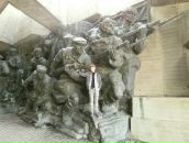 Саньок Мадзігон фотография #41 (источник - https://vk.com/id56074144)