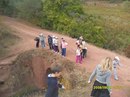 Іра Борщовська фотография #37 (источник - https://vk.com/id135354261)