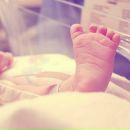 Максим Κрюков фотография #38 (источник - https://vk.com/id144627580)