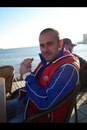 Murat Coşkun фотография #2 (источник - https://vk.com/id165945051)