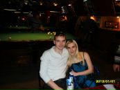 Фотография Артёменко Василия