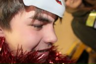 Фотография Шибаева Дарья