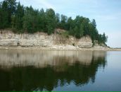 Степан Шадрин фотография #35 (источник - https://vk.com/id8910732)