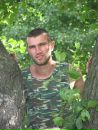 Саша Оліферчук фотография #3 (источник - https://vk.com/id156735017)