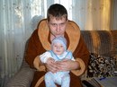 Тарас Поліщук фотография #45 (источник - https://vk.com/id167164464)