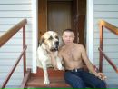 Олексій Бендюк фотография #46 (источник - https://vk.com/id170105355)