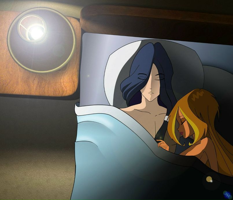 Хелио Фрэш фотография #18